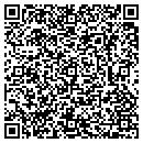 QR code with Intervisual Technologies contacts