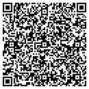 QR code with Internet Effects contacts