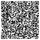 QR code with Ironclad Technology Service contacts