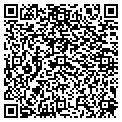 QR code with Iserg contacts