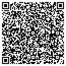 QR code with Itg Tech Group LLC contacts