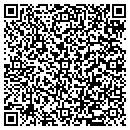 QR code with Itherapeutics Corp contacts