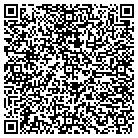 QR code with Its Technologies & Logistics contacts