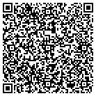 QR code with Iviomics Usa Corporation Inc contacts