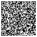 QR code with Ivir Inc contacts