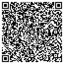 QR code with Lehi Internet Service contacts