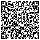 QR code with Jaclyn Irwin contacts