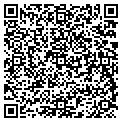 QR code with Jay Cannon contacts