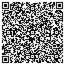 QR code with Jdc Inc contacts