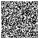 QR code with Jeremy Craft Consultant contacts