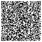 QR code with Jettis Technologies LLC contacts