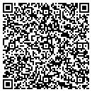 QR code with Jpg Sound & Technology Inc contacts