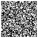 QR code with Kendra Straub contacts