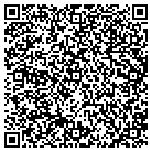 QR code with K Energy Holdings Corp contacts