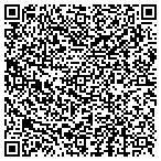 QR code with Keystone Synergistic Enterprises Inc contacts