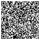 QR code with Key Technology contacts