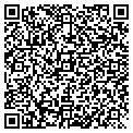 QR code with K W Power Technology contacts
