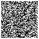 QR code with Labbock Technologies Corp contacts