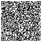 QR code with Lake Aeration & Lighting LLC contacts