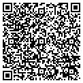 QR code with Lam Technologies contacts