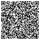QR code with Land & Sea Technologies contacts