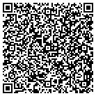 QR code with Latin Technology Usa Inc contacts
