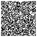 QR code with Leaping Catch LLC contacts