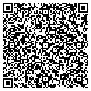 QR code with Legacy Technology contacts