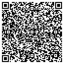 QR code with Sisna contacts