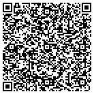 QR code with Lezotte Technologies Inc contacts