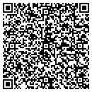 QR code with Lighthouse Technologies I contacts