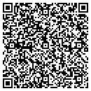 QR code with Lighthouse Technology contacts