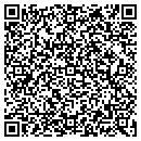 QR code with Live Wire Technologies contacts
