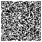 QR code with Thinkatomic contacts