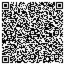 QR code with Lrc Engineering Inc contacts