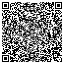 QR code with Lt Wood Technology Inc contacts