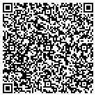 QR code with Lucious & Emma Nixon Acad-Tech contacts