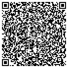 QR code with Lueck Dale & Associates contacts