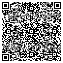 QR code with Magellan Bioscience contacts