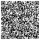 QR code with Magnolia Technologies contacts
