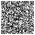 QR code with Mako Technology contacts