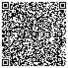QR code with Marshall Technology Solutions Inc contacts