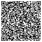 QR code with Mas Communications Tech Inc contacts