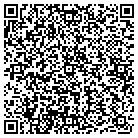 QR code with Mastermind Technologies LLC contacts