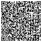 QR code with Mc Keel Academy Tech Bus Barn contacts