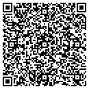 QR code with Meclabs contacts