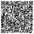 QR code with Medspa Tech contacts