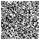 QR code with M E I Technologies Inc contacts