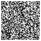 QR code with Metalide Technologies contacts