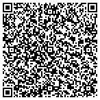 QR code with Metallurgical Refining Technologies Inc contacts